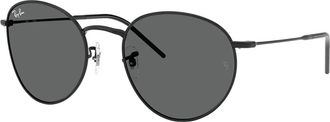 Ray-Ban Ray Ban Rbr0103 S Sonnenbrille