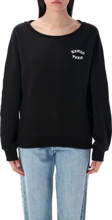 Kenzo kleding.... zwart