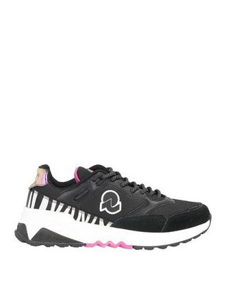 Invicta CALZADO - Sneakers en YOOX.COM