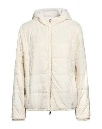 PANICALE JACKEN & M&Auml;NTEL - Pufferjacken & Daunenjacken auf YOOX.COM
