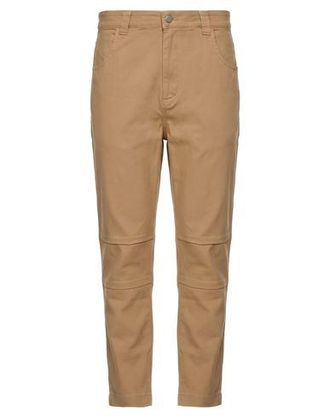 Disclaimer BOTTOMWEAR - Pantaloni su YOOX.COM