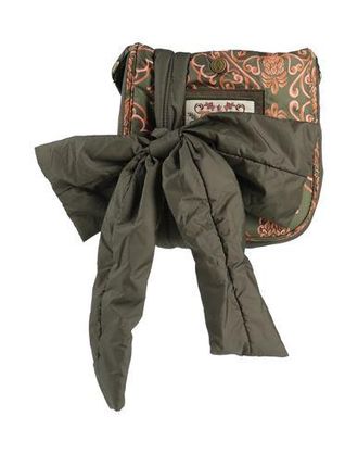 Barbour BOLSOS - Bolsos con bandolera en YOOX.COM