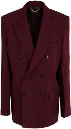 Victoria Beckham COMPLETI E COORDINATI - Blazers su YOOX.COM