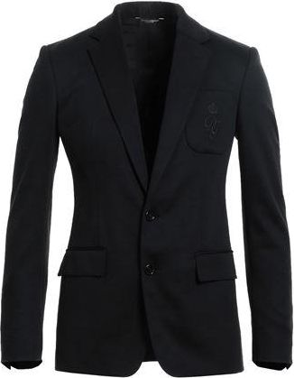 Dolce & Gabbana TRAJES Y CONJUNTOS - Americanas en YOOX.COM