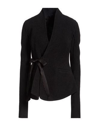 Rick Owens COATS & JACKETS - Jackets on YOOX.COM