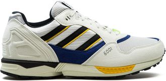 adidas x Civilist ZX6001 Brunnenstrasse Lifestyle sneakers - unisex - Other fibres - 10 - White