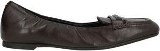 Halmanera CALZATURE - Mocassini su YOOX.COM
