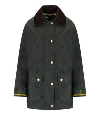 最終値下げバブアーHAYDON JACKETグリーン系AW20 38 2025年最新】バブアー HAYDON JACKETの人気アイテム - メルカリ