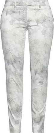 Mason's PARTES DE ABAJO - Pantalones en YOOX.COM