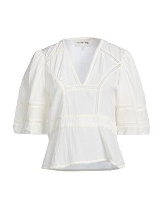 Munthe TOPWEAR - Tops sur YOOX.COM