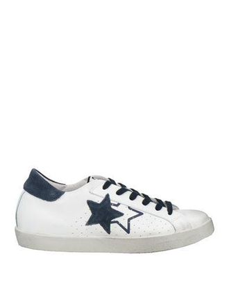 2Star Sneakers