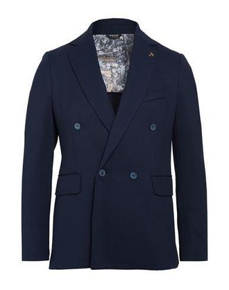 Havana & Co. TRAJES Y CONJUNTOS - Americanas en YOOX.COM