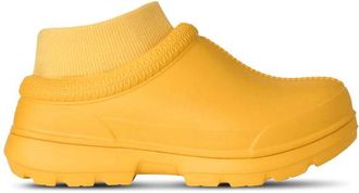 UGG Womens Tasman X Boots - Summer Wheat Size 10.0