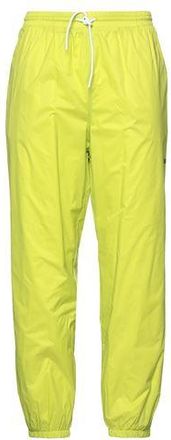 Msgm BOTTOMWEAR - Trousers sur YOOX.COM