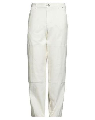 Moncler PARTES DE ABAJO - Pantalones en YOOX.COM