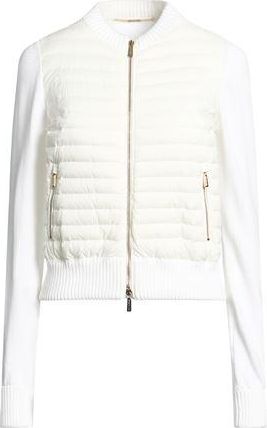 Moorer KNITWEAR - Cardigans on YOOX.COM