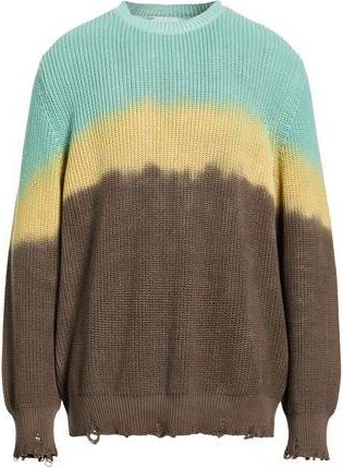 Amaranto STRICKWAREN - Pullover auf YOOX.COM