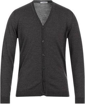 KANGRA PRENDAS DE PUNTO - Cárdigans en YOOX.COM