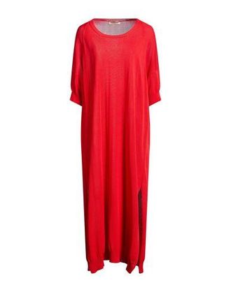 Gentryportofino Midi dresses