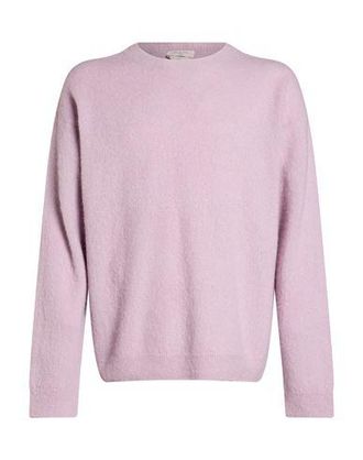 Jacob Cohen PRENDAS DE PUNTO - Pullover en YOOX.COM