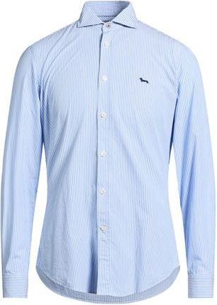 Harmont & Blaine TOPWEAR - Camicie su YOOX.COM