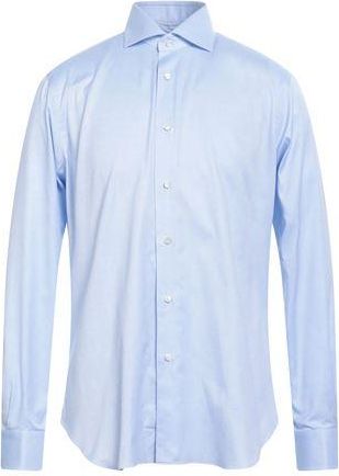 Barba TOPWEAR - Shirts sur YOOX.COM