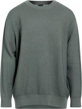 A|X Armani Exchange PRENDAS DE PUNTO - Pullover en YOOX.COM