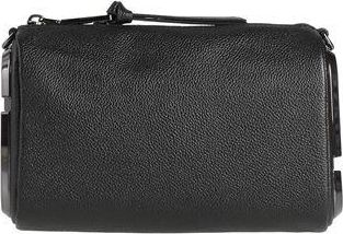 Marc Jacobs BOLSOS - Pochette en YOOX.COM