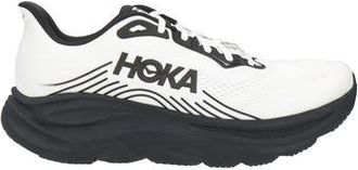 Hoka One One CLIFTON 11