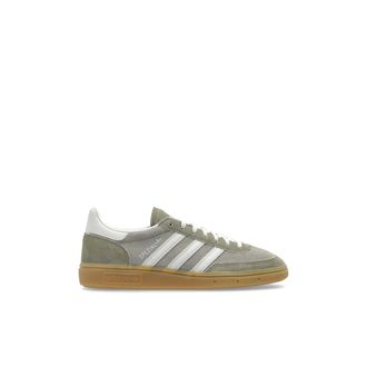 adidas Mujer, Zapatos, Verde, Talla: 37 1/3 EU