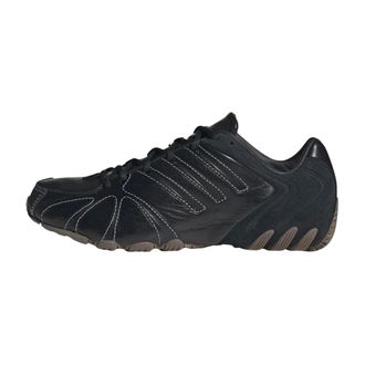 adidas Mujer, Deporte, Negro, Talla: 36 2/3 EU