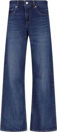 Levi's Jeans Ampi Low Loose