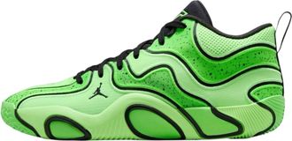 Nike Jordan Air Jordan Tatum 3 6th Man HV5884-300