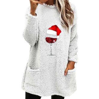 Generic pullover sweater, plain white hoodie, plain hoodies, weighted hoodie, sweatshirt for women uk, cowl neck tops for women, ladies zip up hoodies, womens