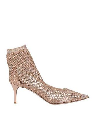 Le Silla FOOTWEAR - Ankle boots on YOOX.COM
