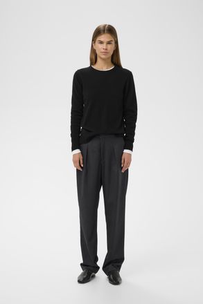 Inwear Pants Suiting YuktaIW Pants Suiting