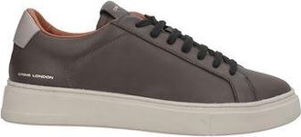 Crime London FOOTWEAR - Trainers on YOOX.COM