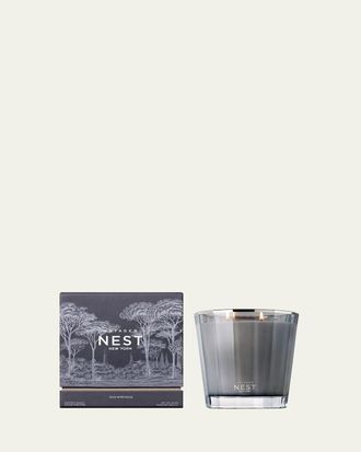 Nest New York VOYAGES Oud Mystique Candle, 21.1 oz