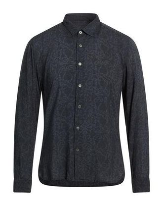 John Varvatos TOPWEAR - Shirts on YOOX.COM