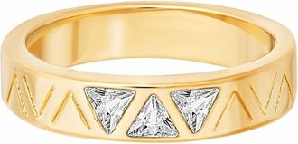 Cai Dames, Accessoires, Geel, Maat: 60 MM