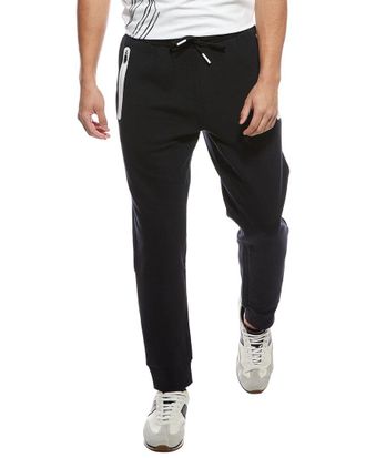 HUGO BOSS BOSS Hugo Boss Pant