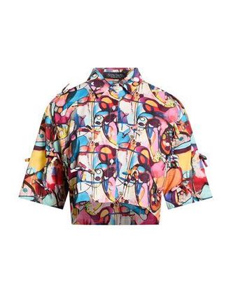 Nora Barth TOPWEAR - Camicie su YOOX.COM