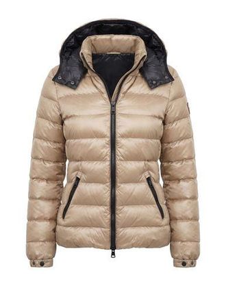 Rossignol COATS & JACKETS - Puffers on YOOX.COM