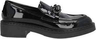 Guglielmo Rotta CALZATURE - Mocassini su YOOX.COM