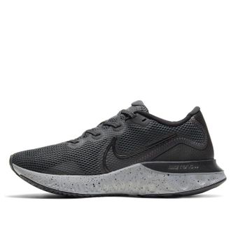 Nike Renew Run Anthracite Cool Grey CZ9263-001