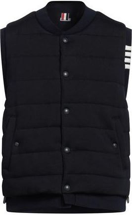 Thom Browne JACKEN & M&Auml;NTEL - Westen auf YOOX.COM