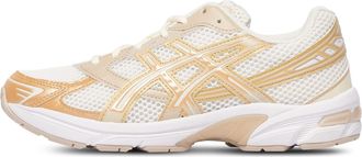 Asics (WMNS) ASICS Gel-1130 Cream Champagne 1202A521-100