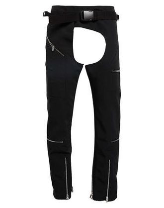 Rick Owens BOTTOMWEAR - Trousers sur YOOX.COM