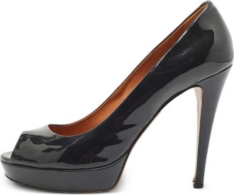 Gucci 1143287 Navy Blue