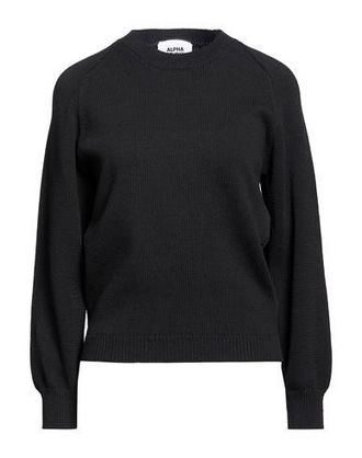 Alpha Studio STRICKWAREN - Pullover auf YOOX.COM